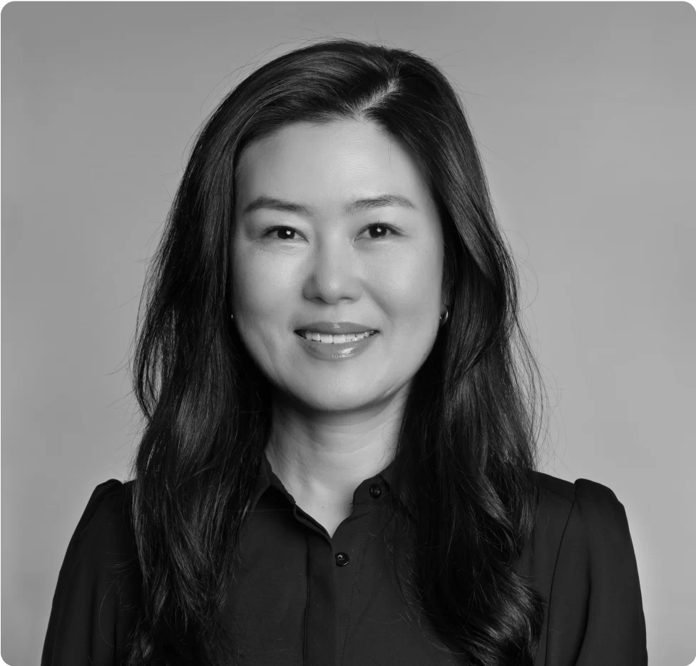Jennifer Lee