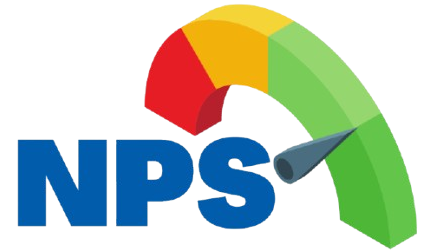NPS